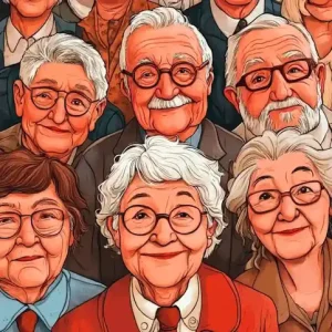 Know your Geneology