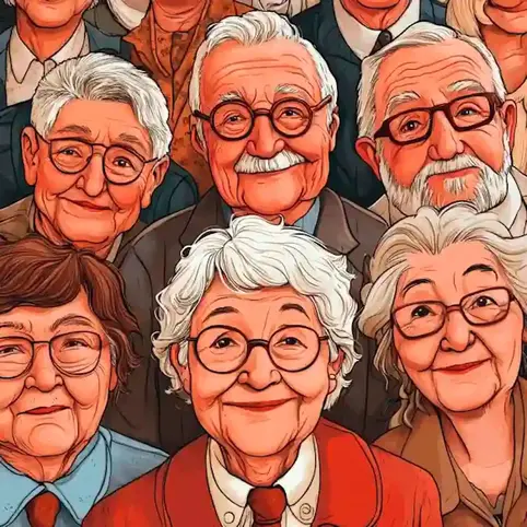 Know your Geneology