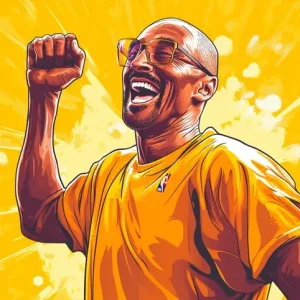 Kobe Bryant Day