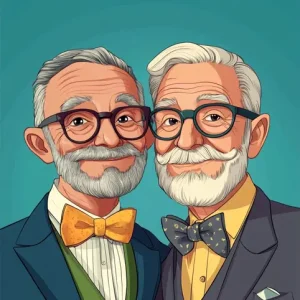 National Bow Tie Day