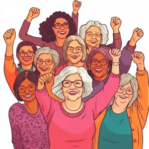 International Equal Pay Day