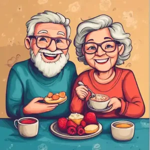 Better Breakfast Day
