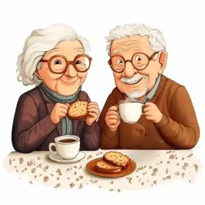 National biscotti day