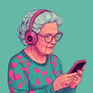 International Podcast Day